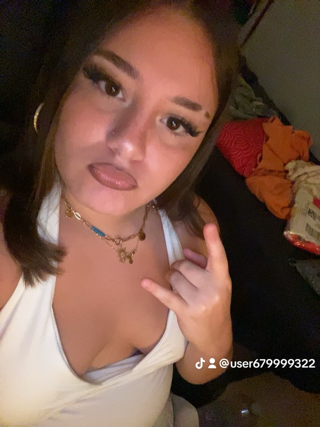 Foto de habitación en Palermo