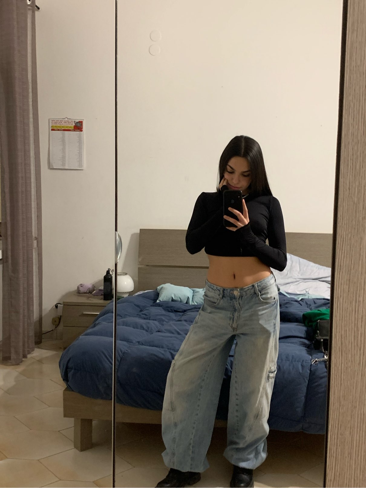 Profilfoto von claudia