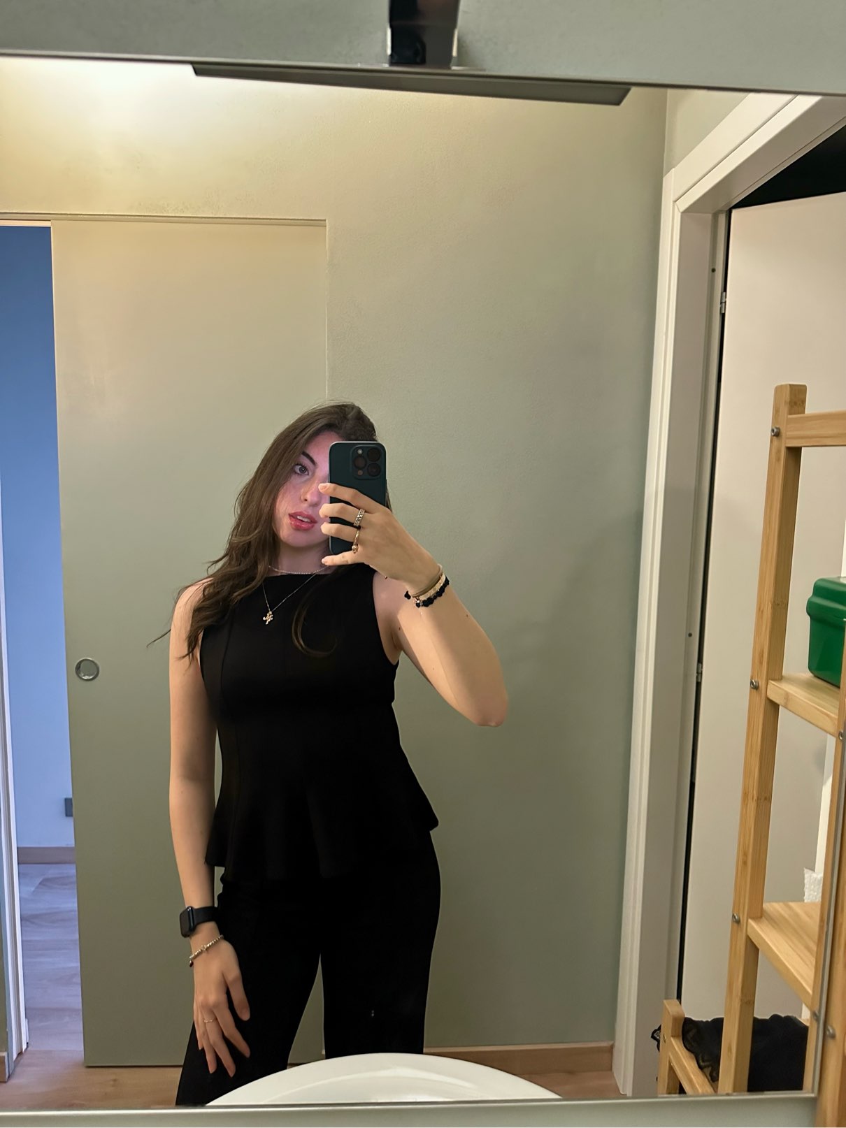 Foto de perfil de Miriam