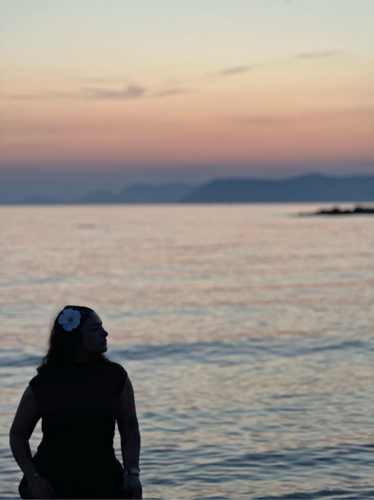 Foto de perfil de mary