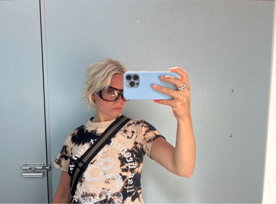 Profilfoto von Maiken