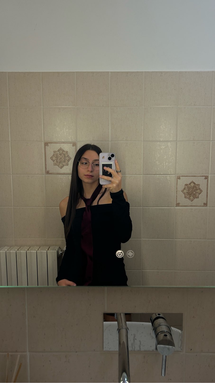 Photo of room in Roma