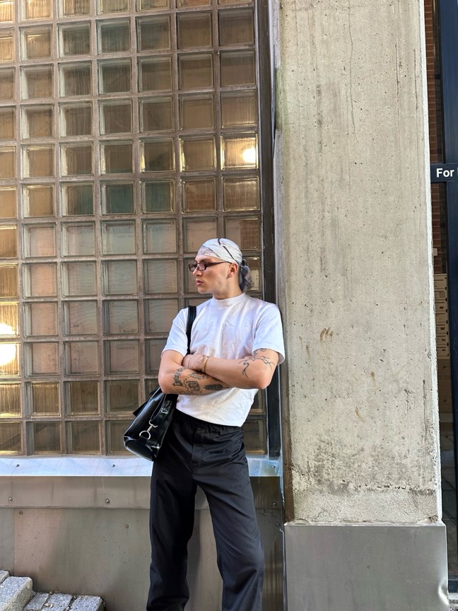 Profile photo of Oleh