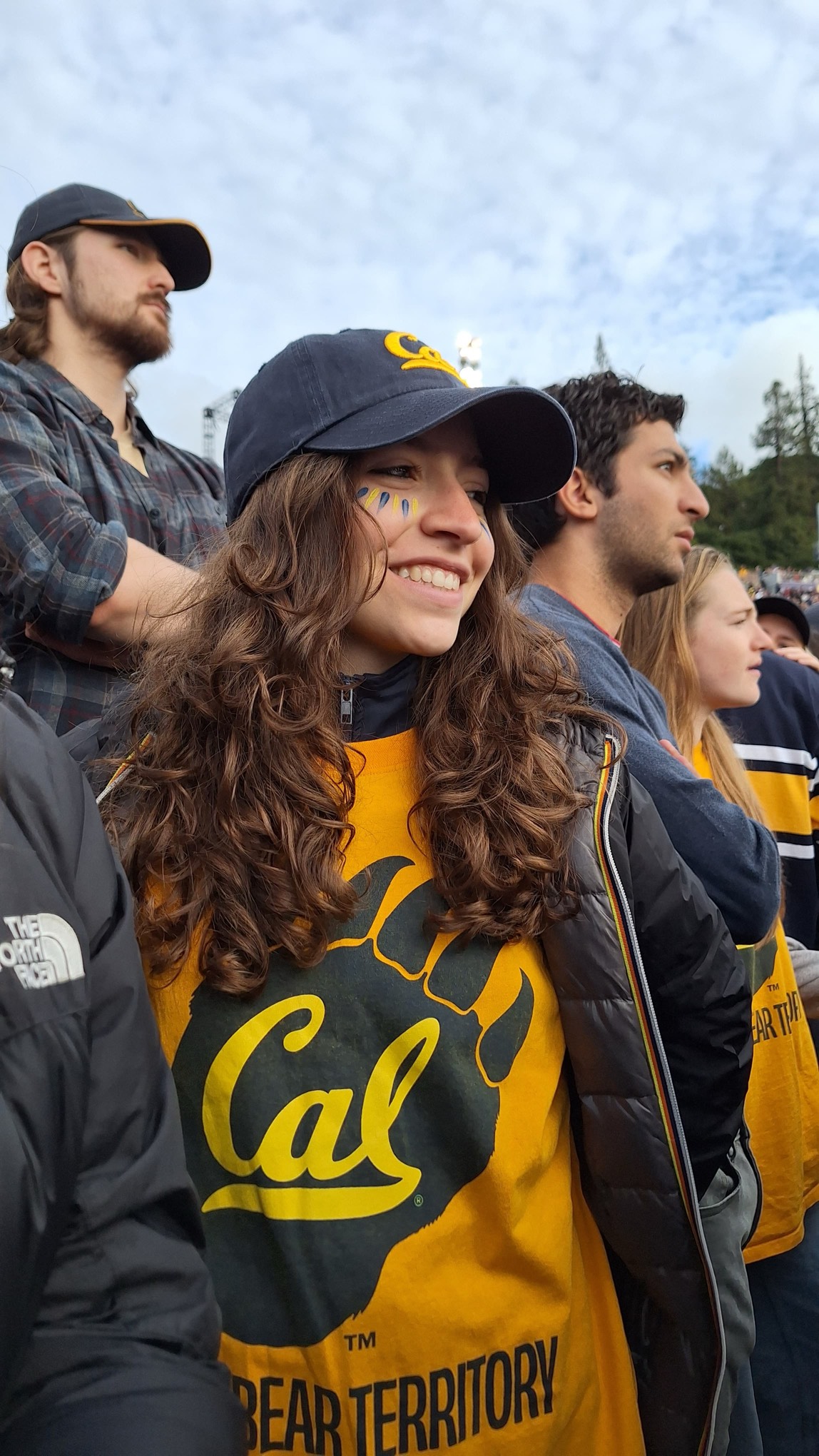 Foto de perfil de Chiara