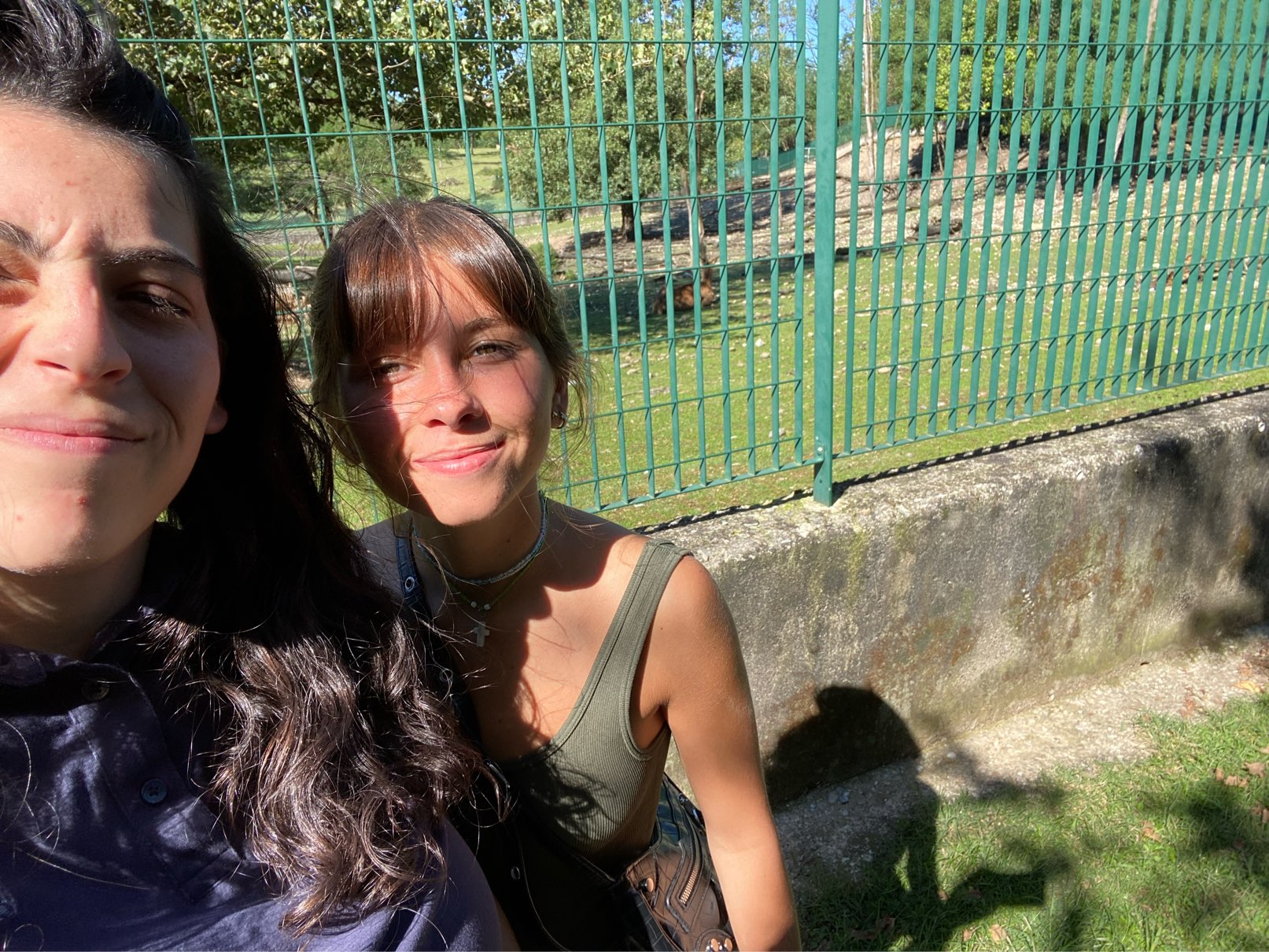 Profilfoto von Giulia