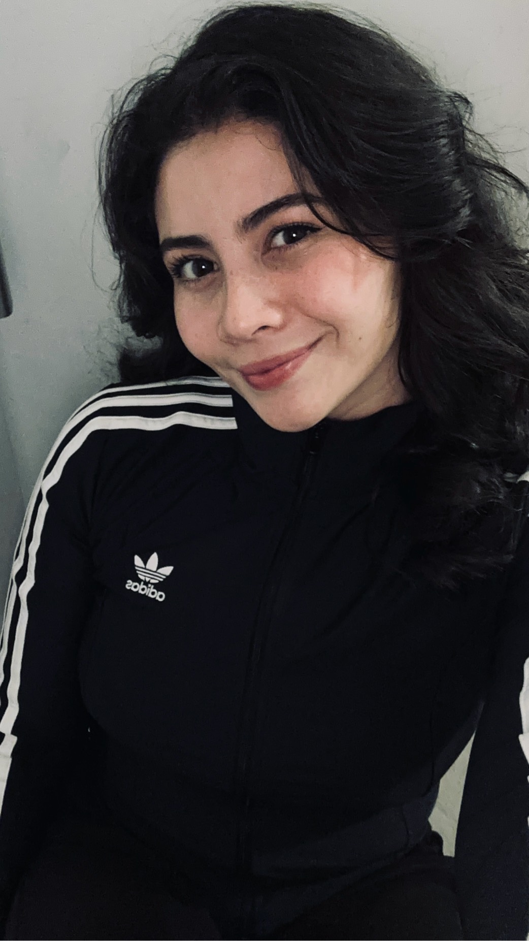 Profile photo of Tatiana
