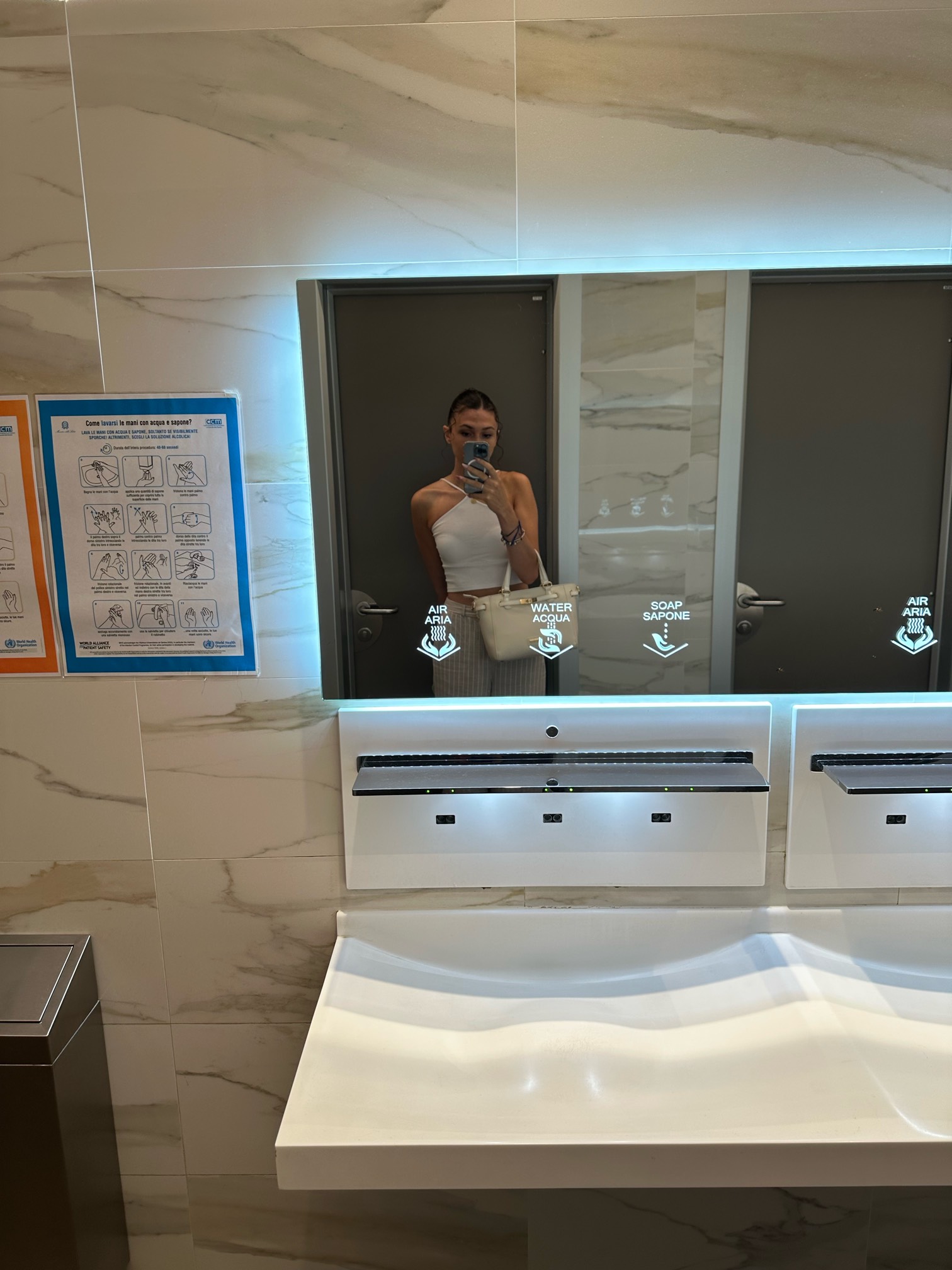 Profile photo of Erika