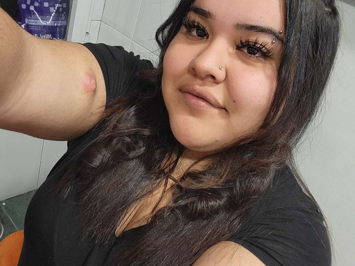 Foto profilo di Daniela