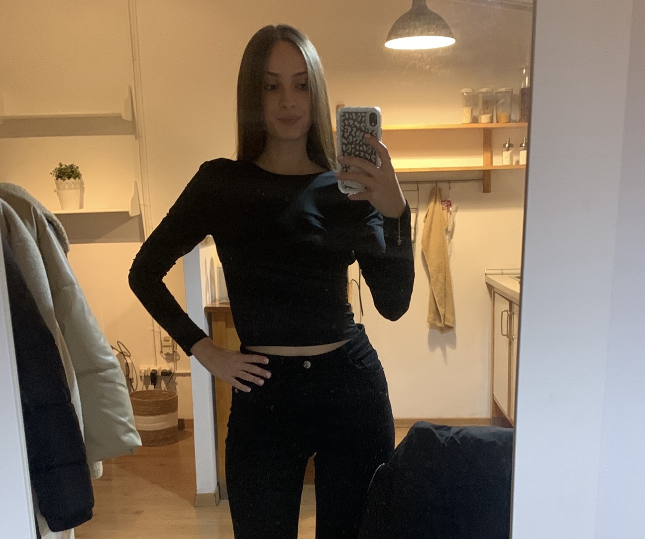 Profile photo of Claudia