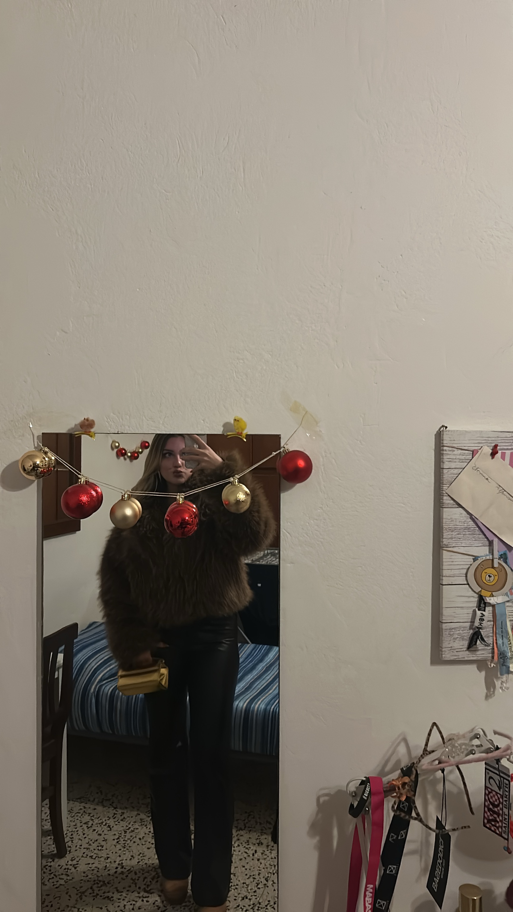 Foto de habitación en Milano