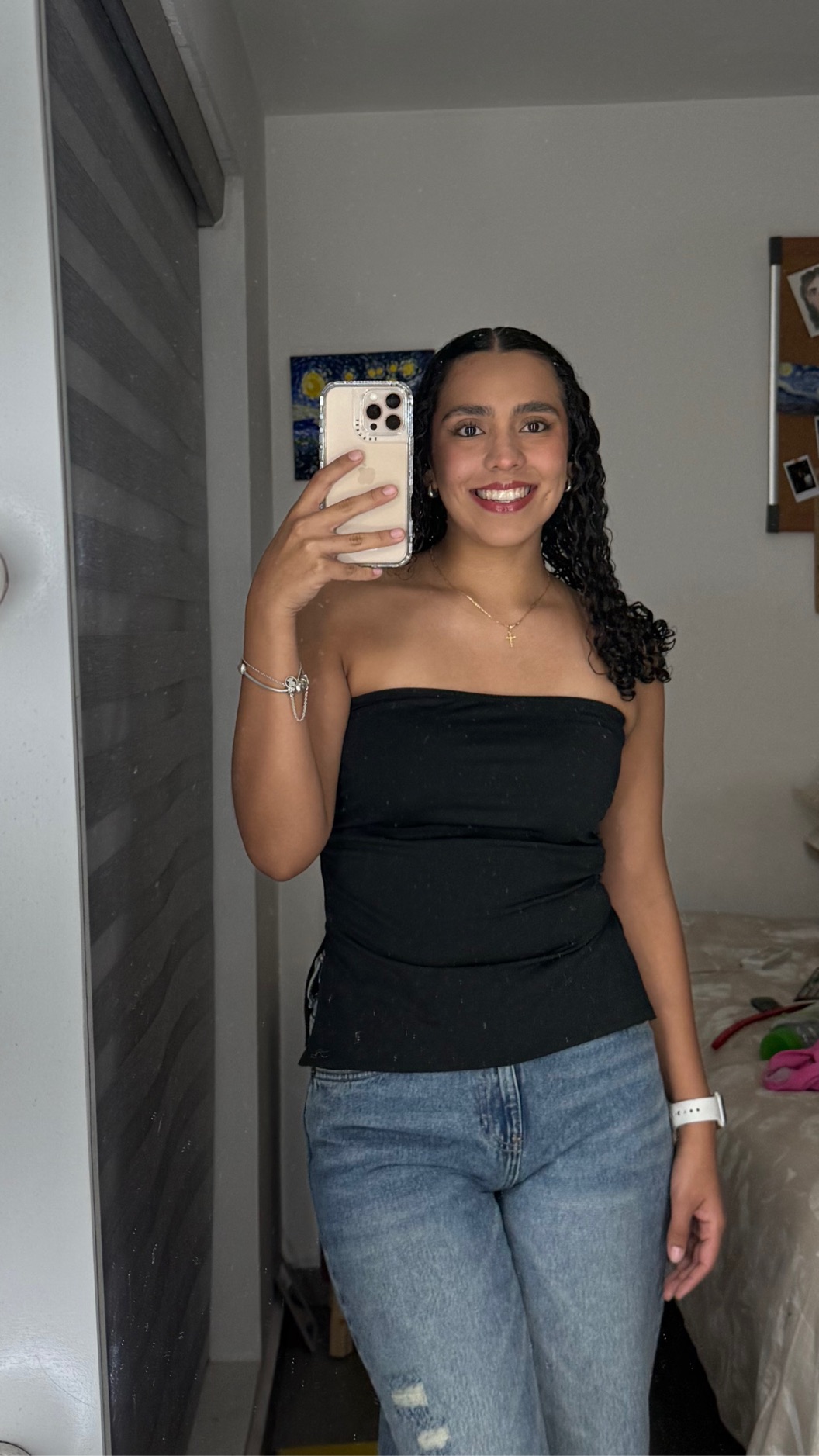 Foto de perfil de Lis