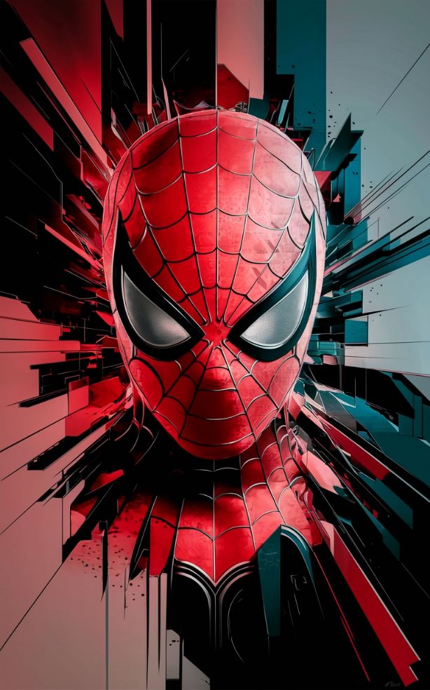 Photo de chambre à Parla