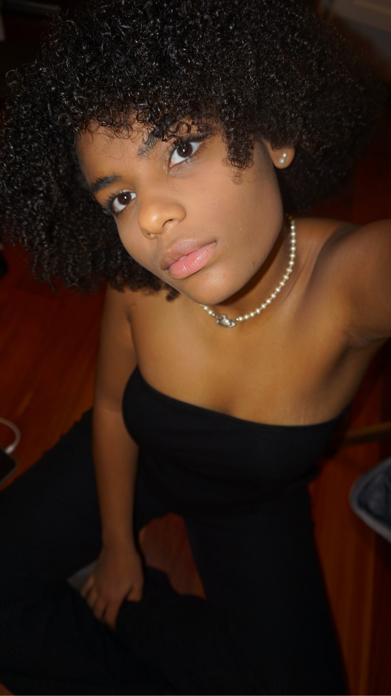 Profile photo of Maty