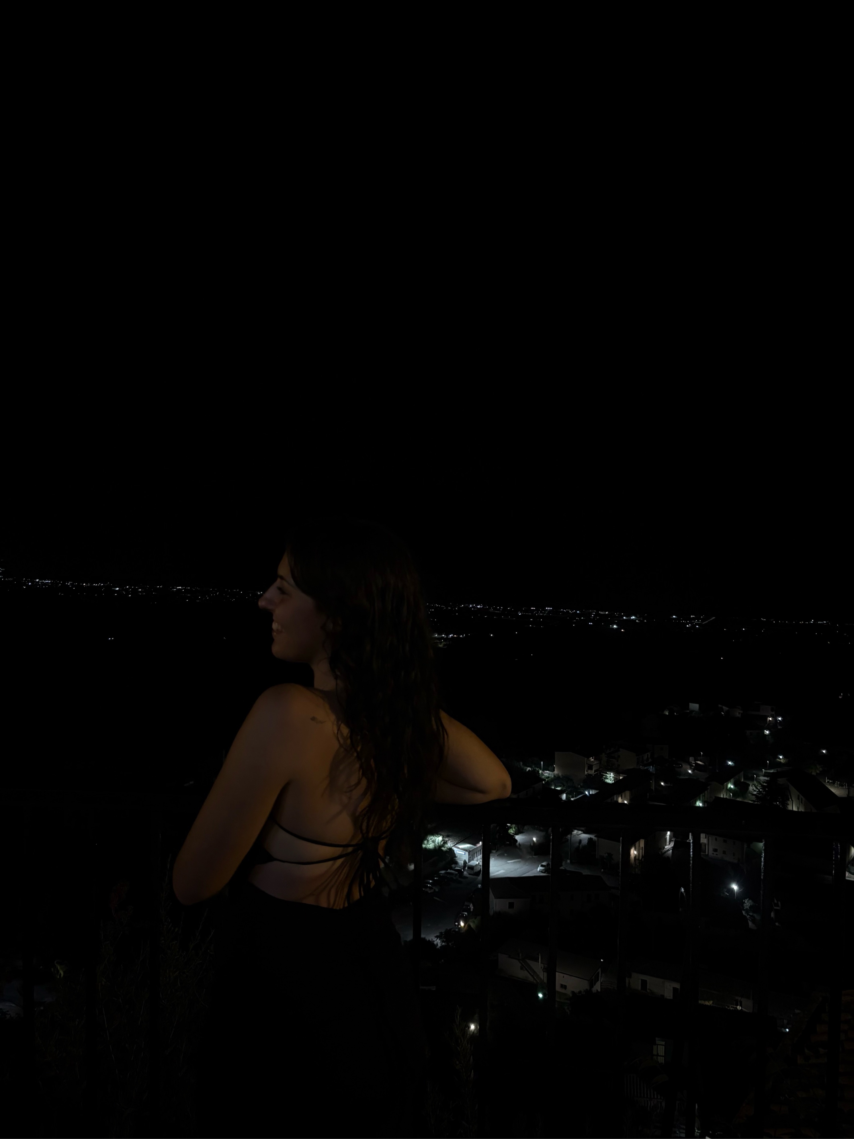 Foto de habitación en Milano