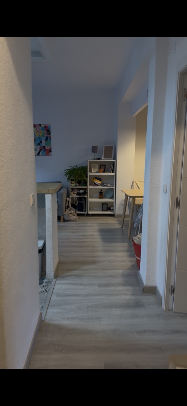 Foto von Zimmer in València