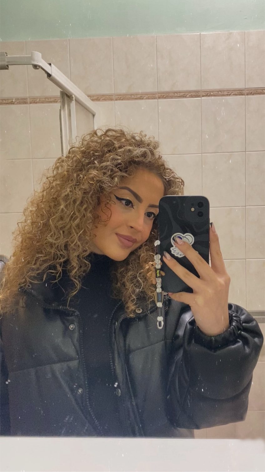 Profilfoto von Victoria