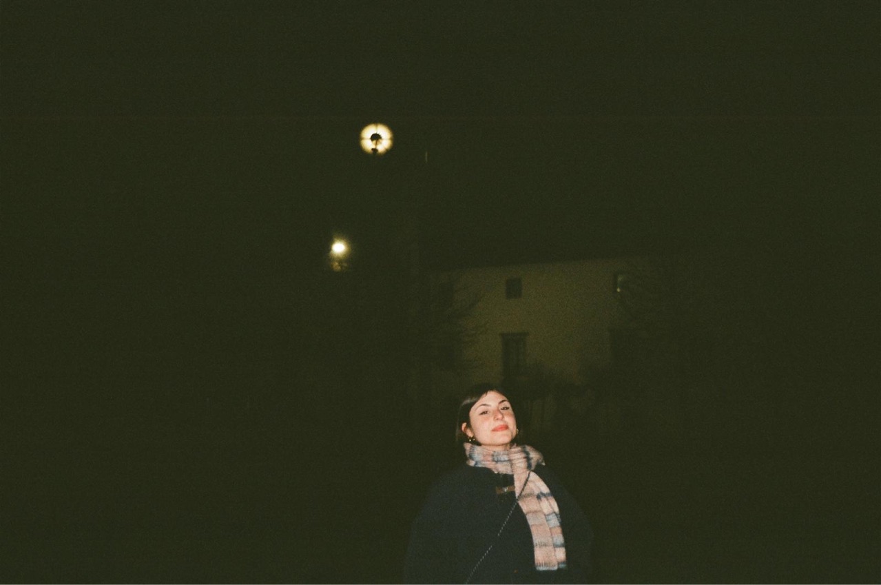 Foto de habitación en Bologna