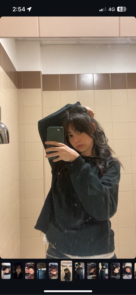 Foto de habitación en Lecce