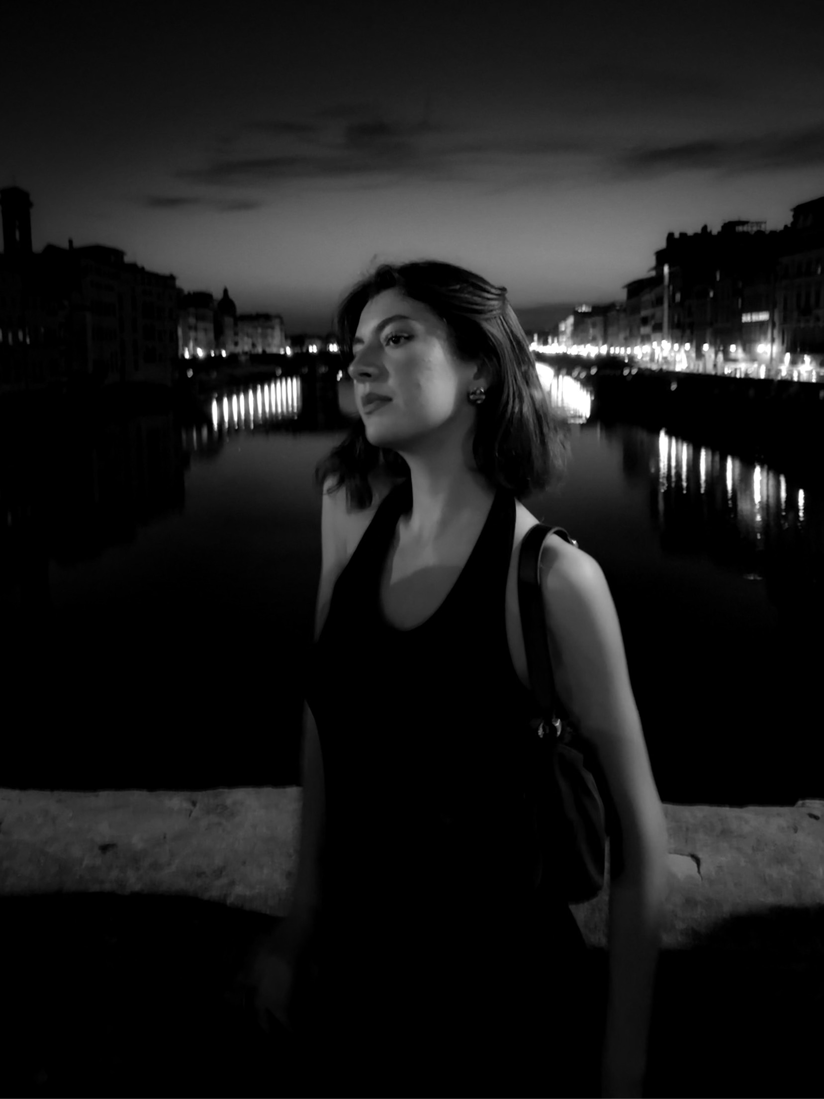 Foto de perfil de Annapaola