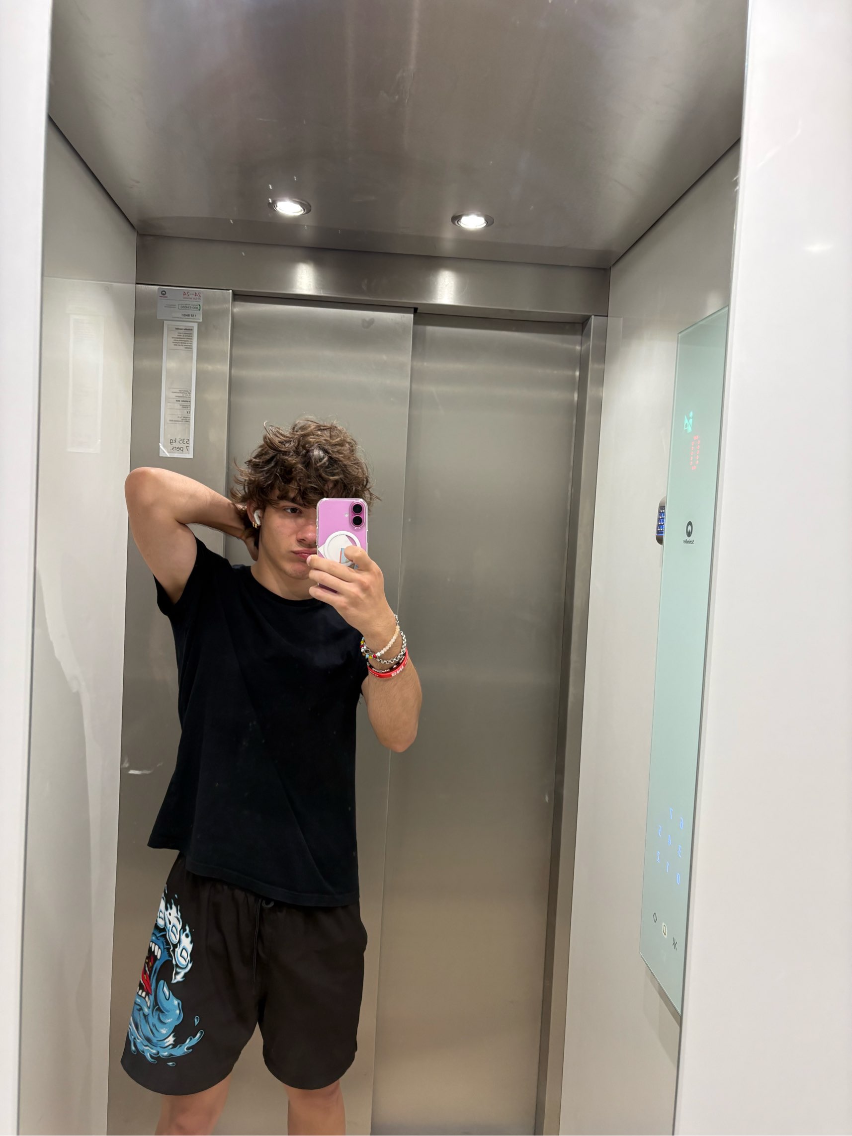 Foto de perfil de Devid