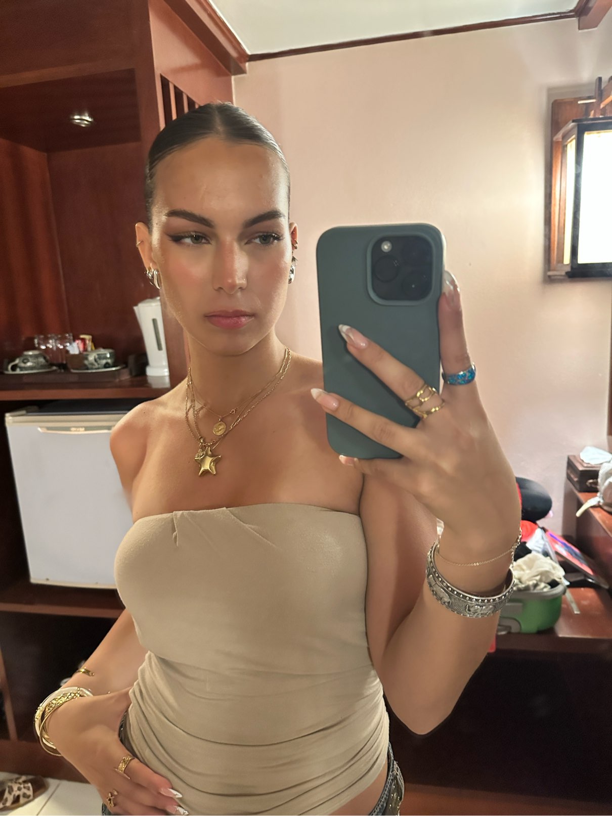 Foto von Zimmer in Milan