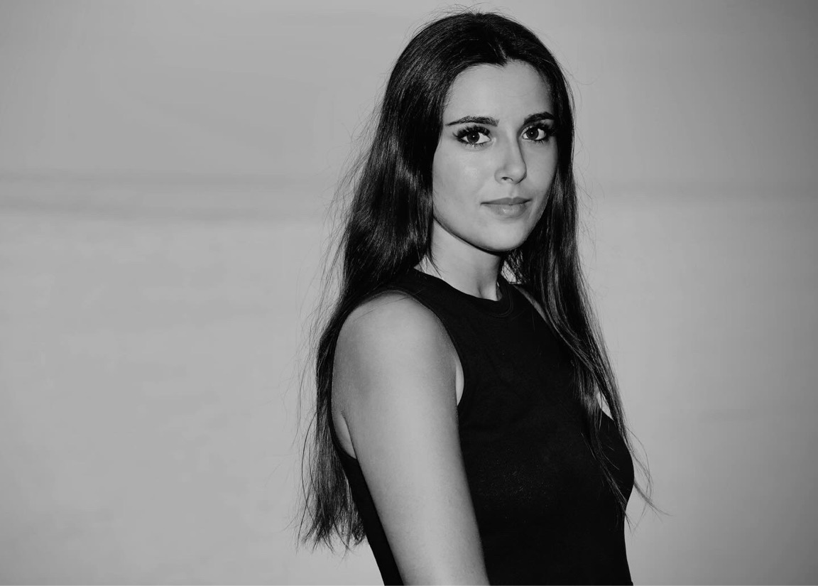 Foto de perfil de Matilda