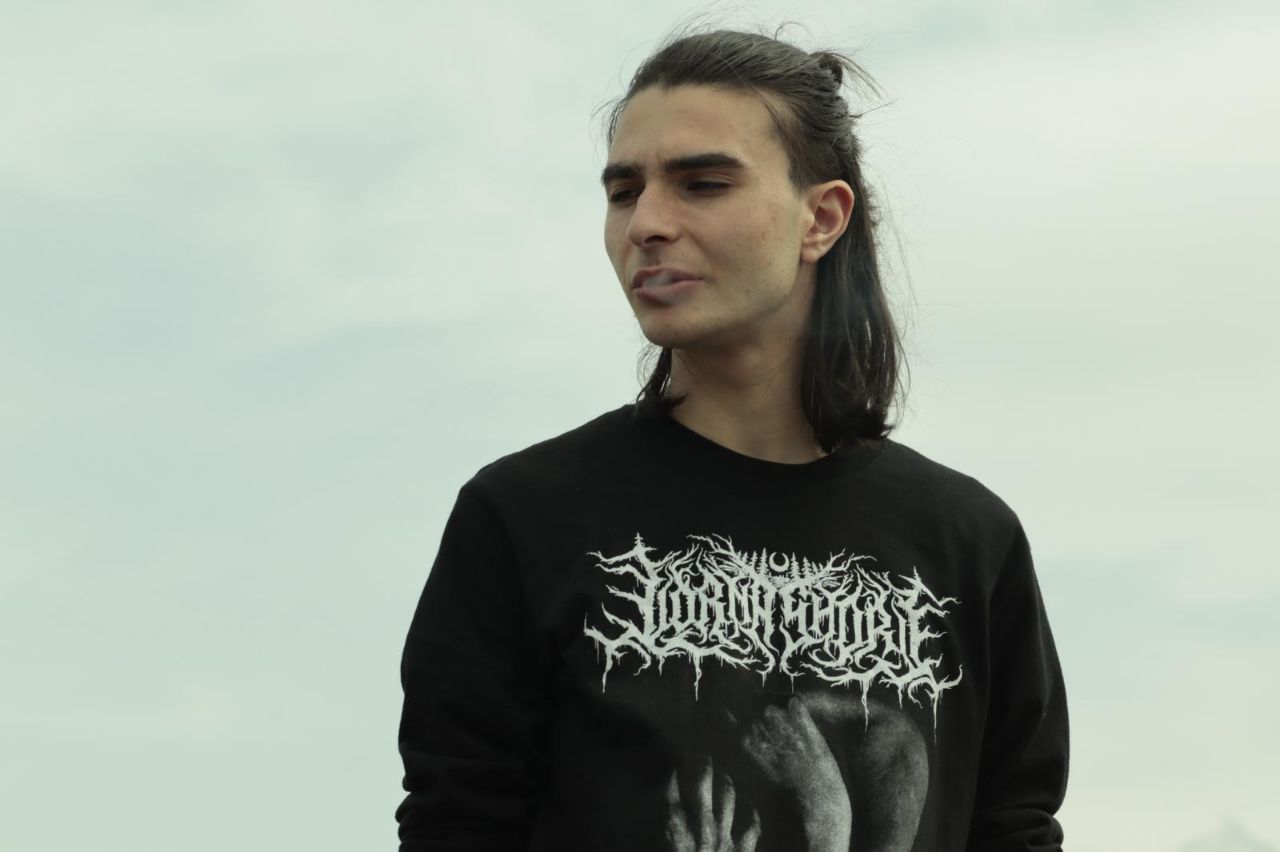 Foto della stanza a Perugia