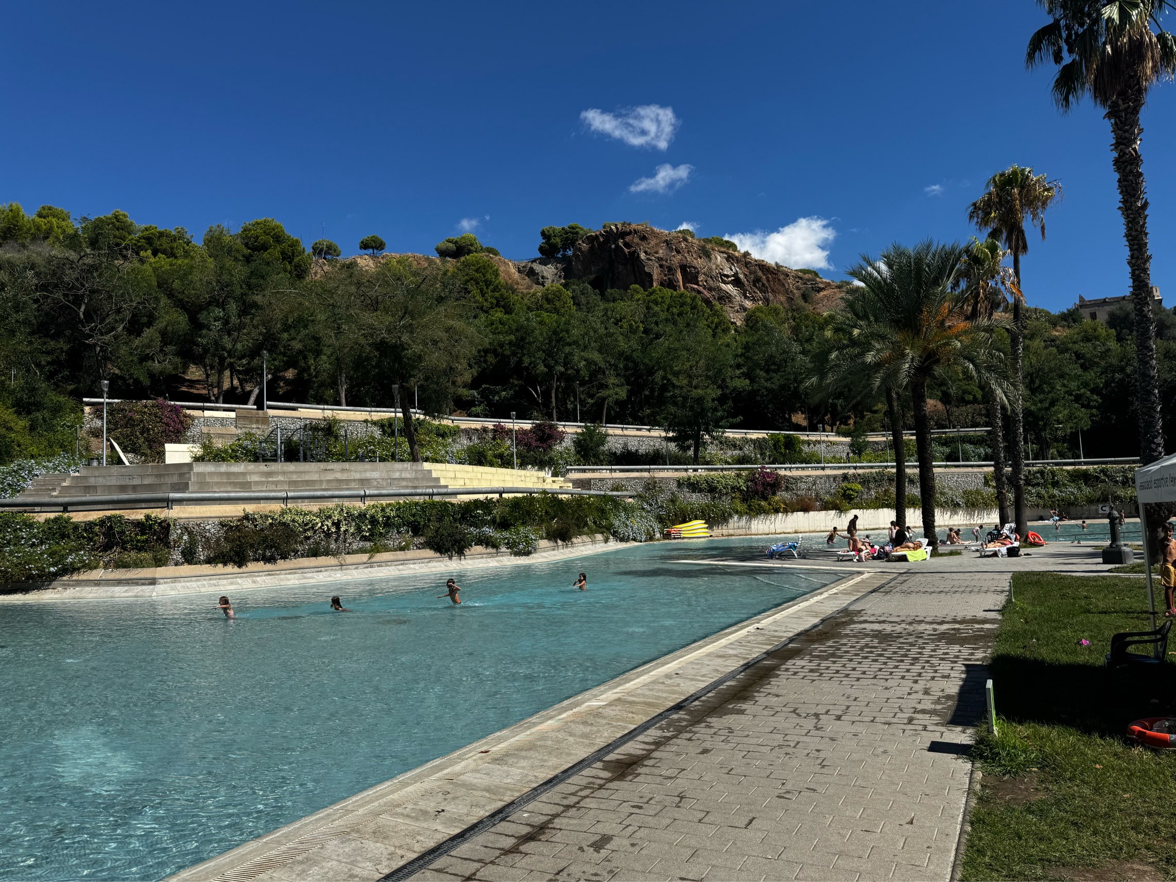 Foto profilo di Alex