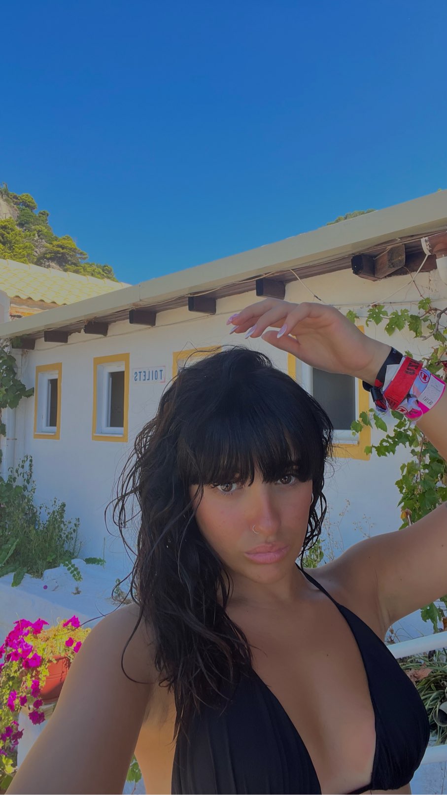 Foto de perfil de Alice 