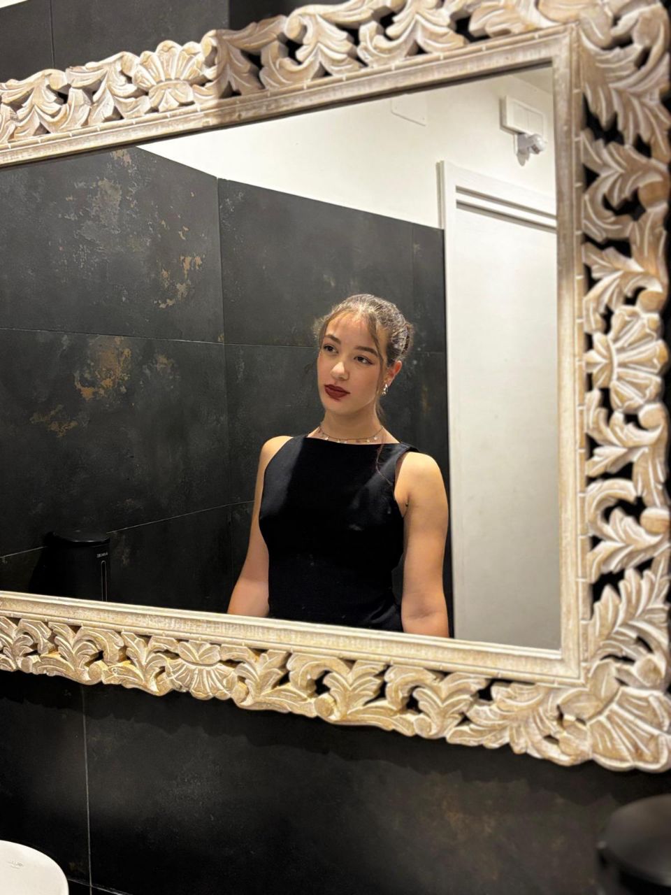 Profile photo of giulia 