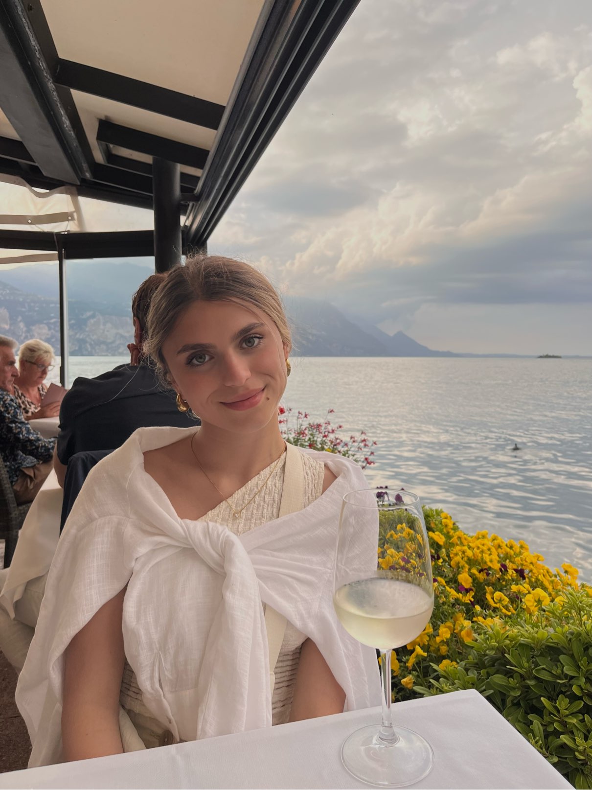 Profile photo of angelica