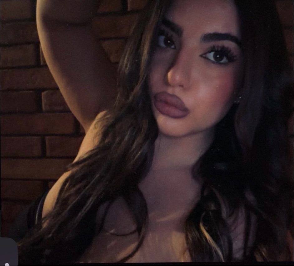 Profilfoto von Luana