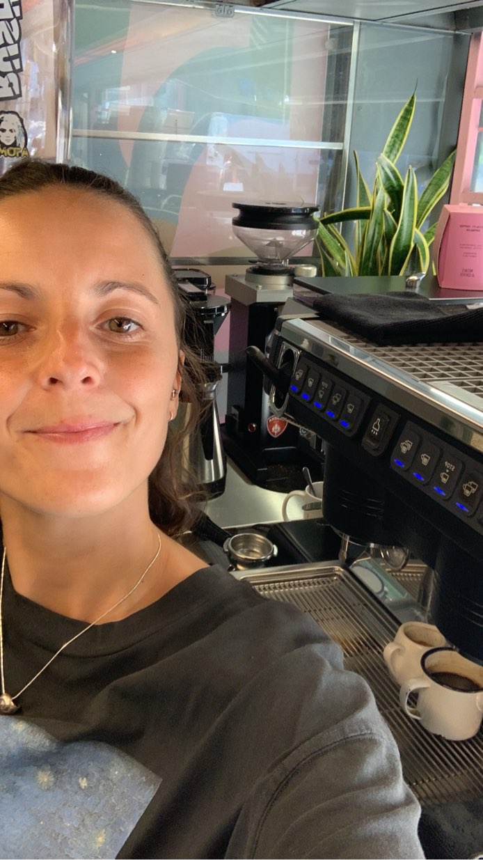 Profilfoto von WANDA