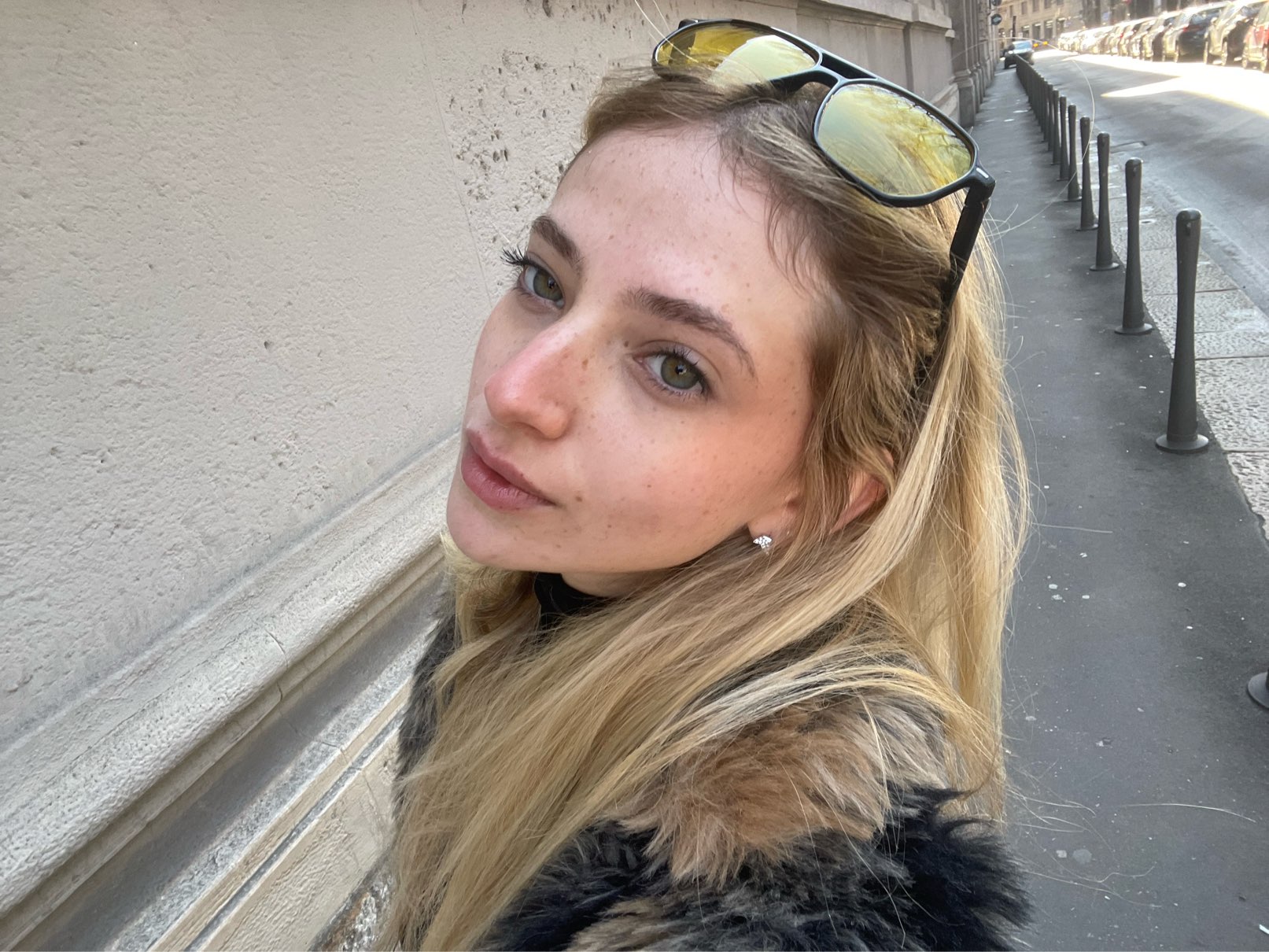 Photo de profil de Martha