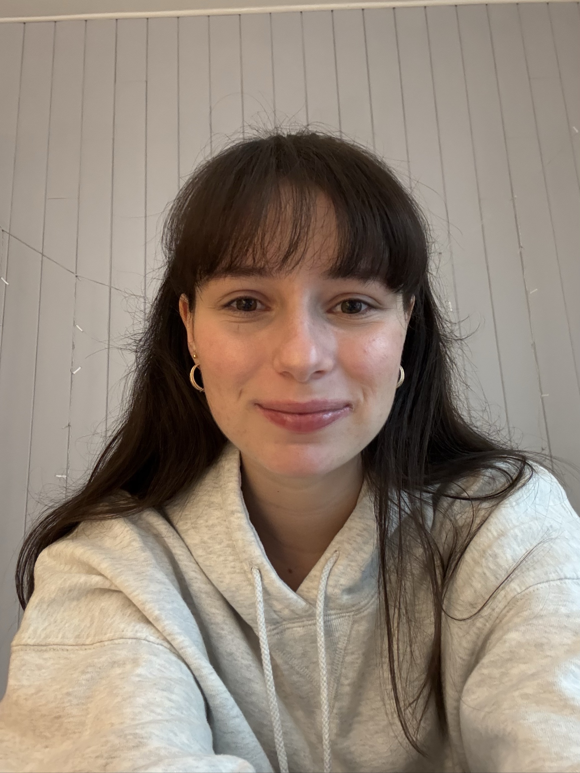 Photo de profil de Elise