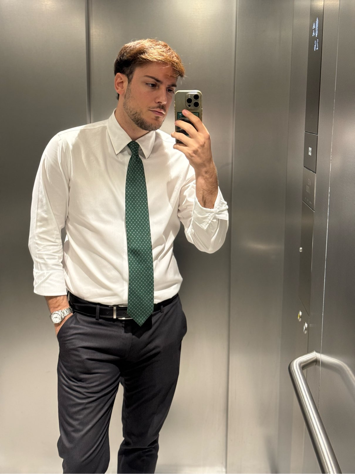 Foto de habitación en Milano