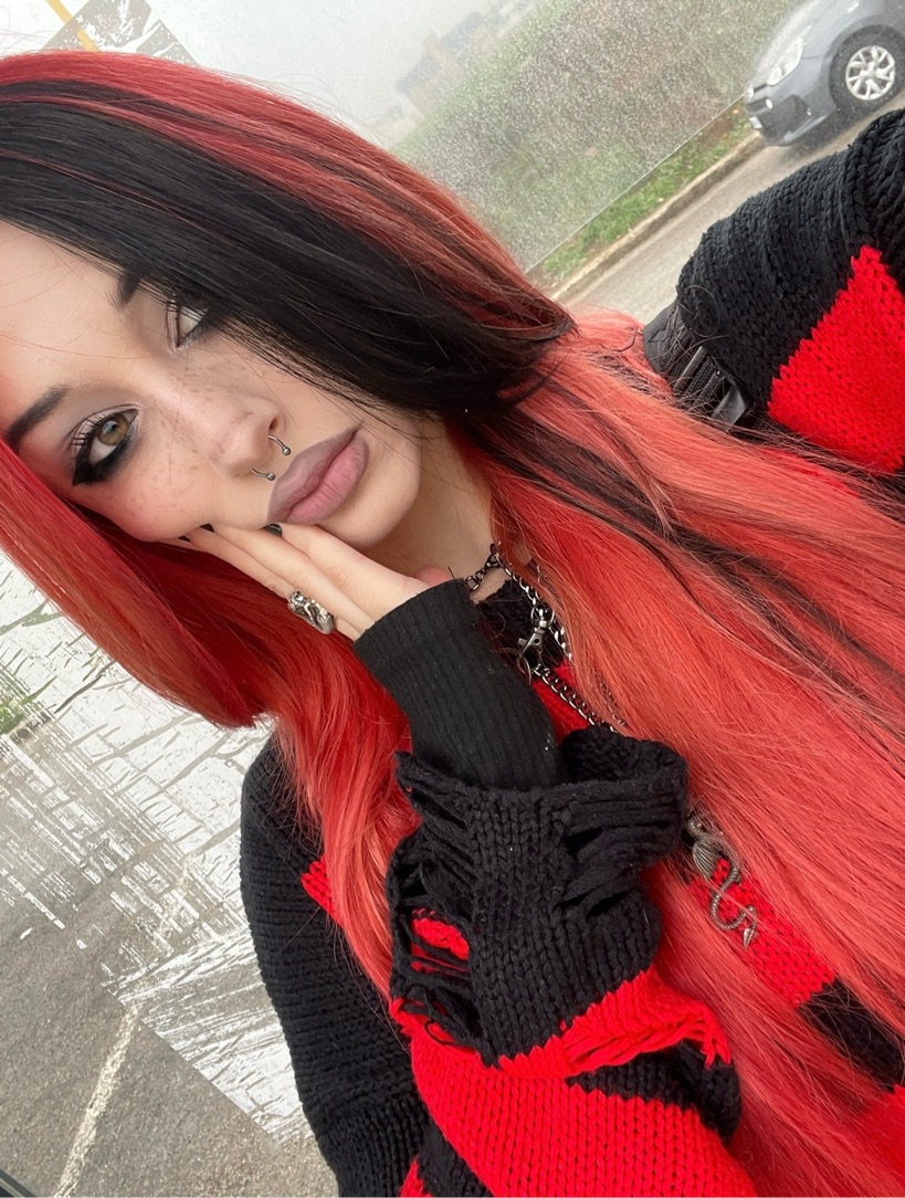 Photo de profil de Erika