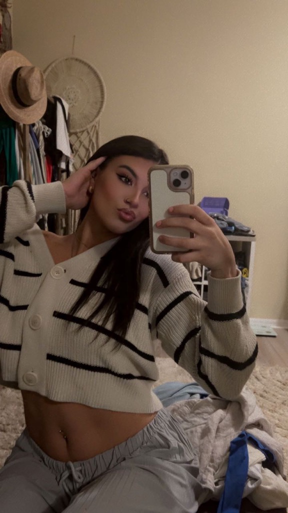 Foto de perfil de Kylee