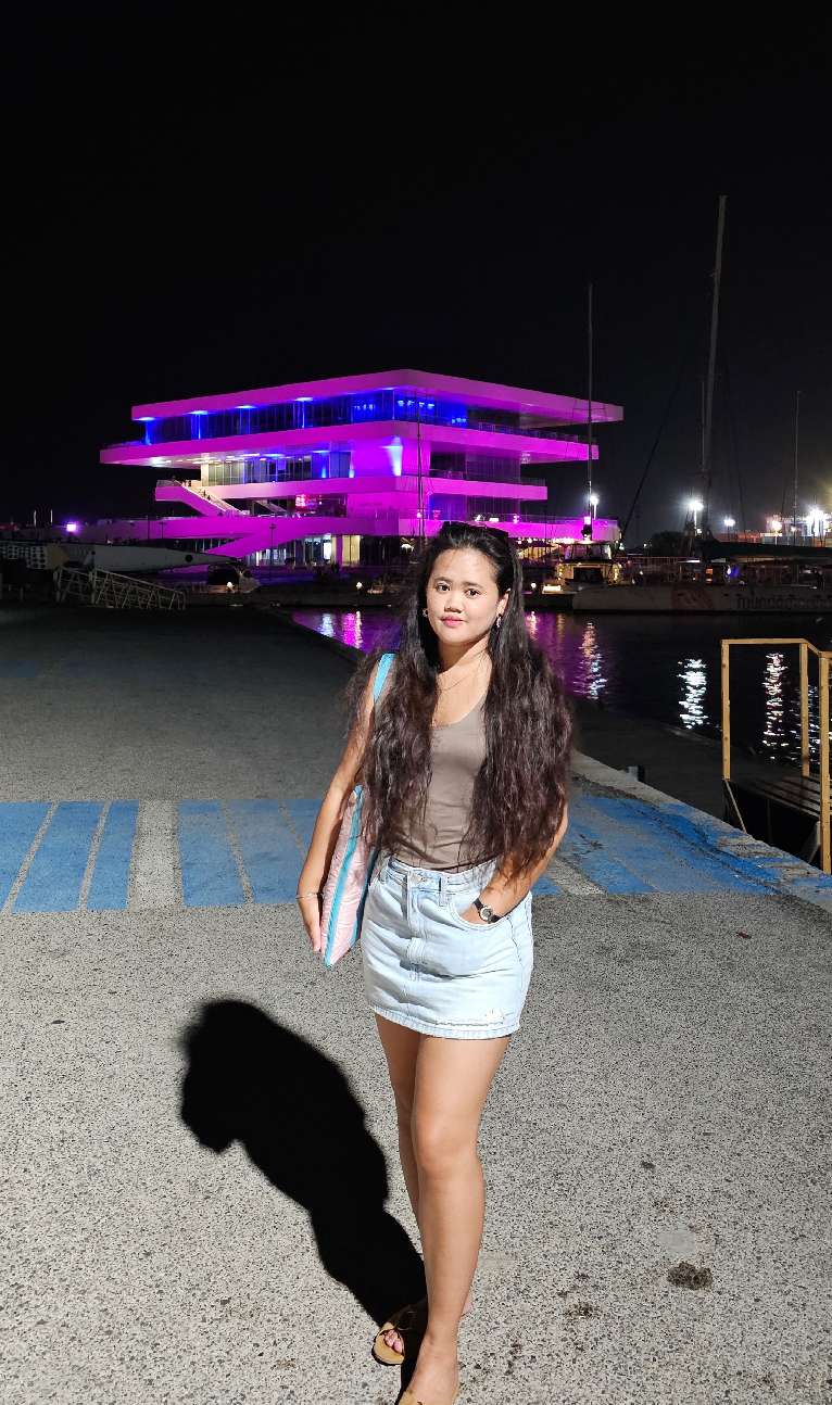 Profile photo of Rosielyn