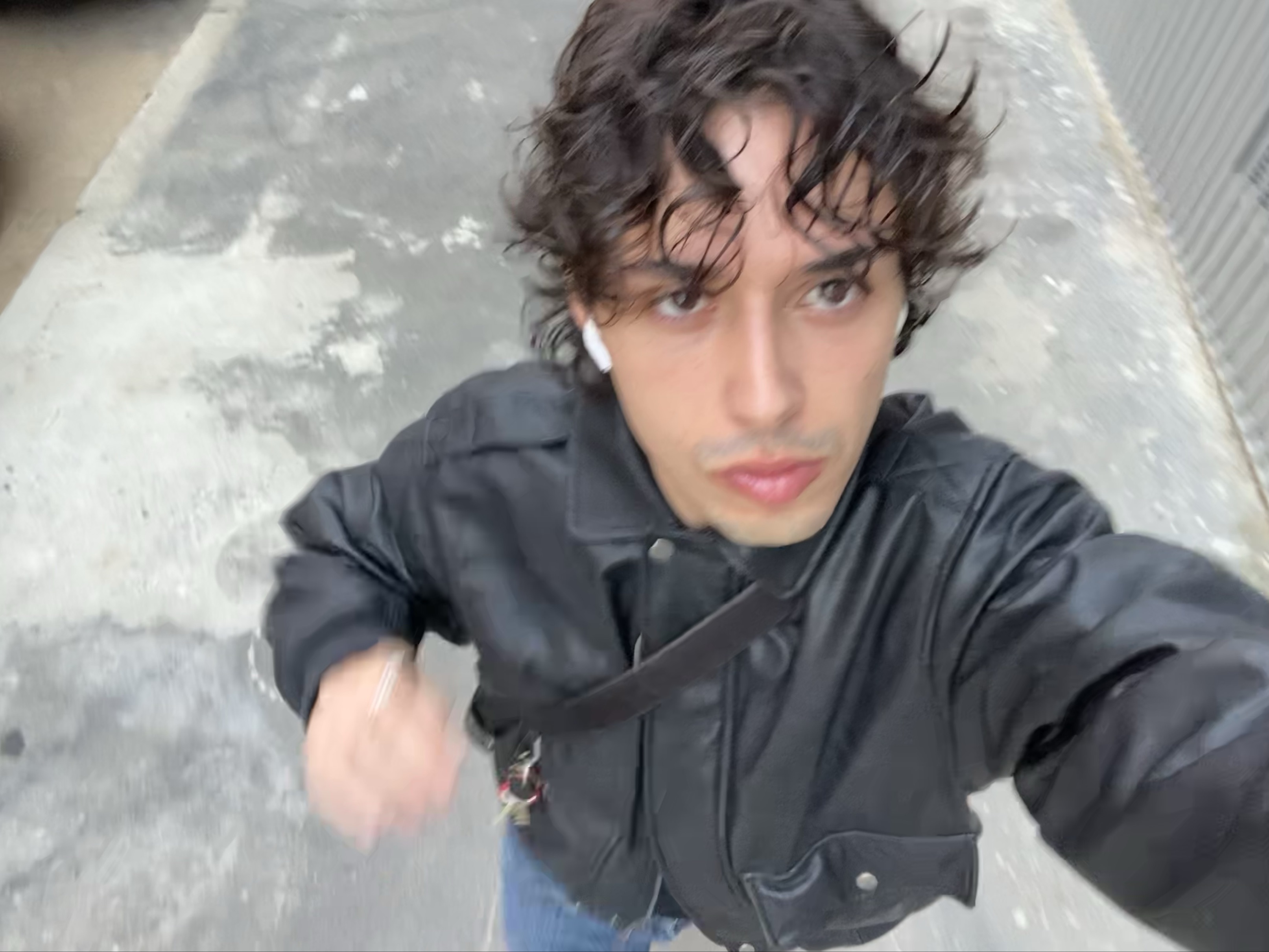 Profile photo of Mattia 