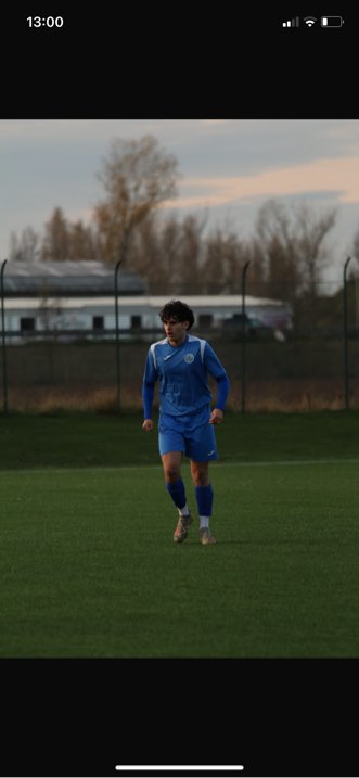 Profile photo of Luca