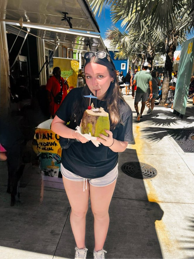 Foto von Zimmer in Milan