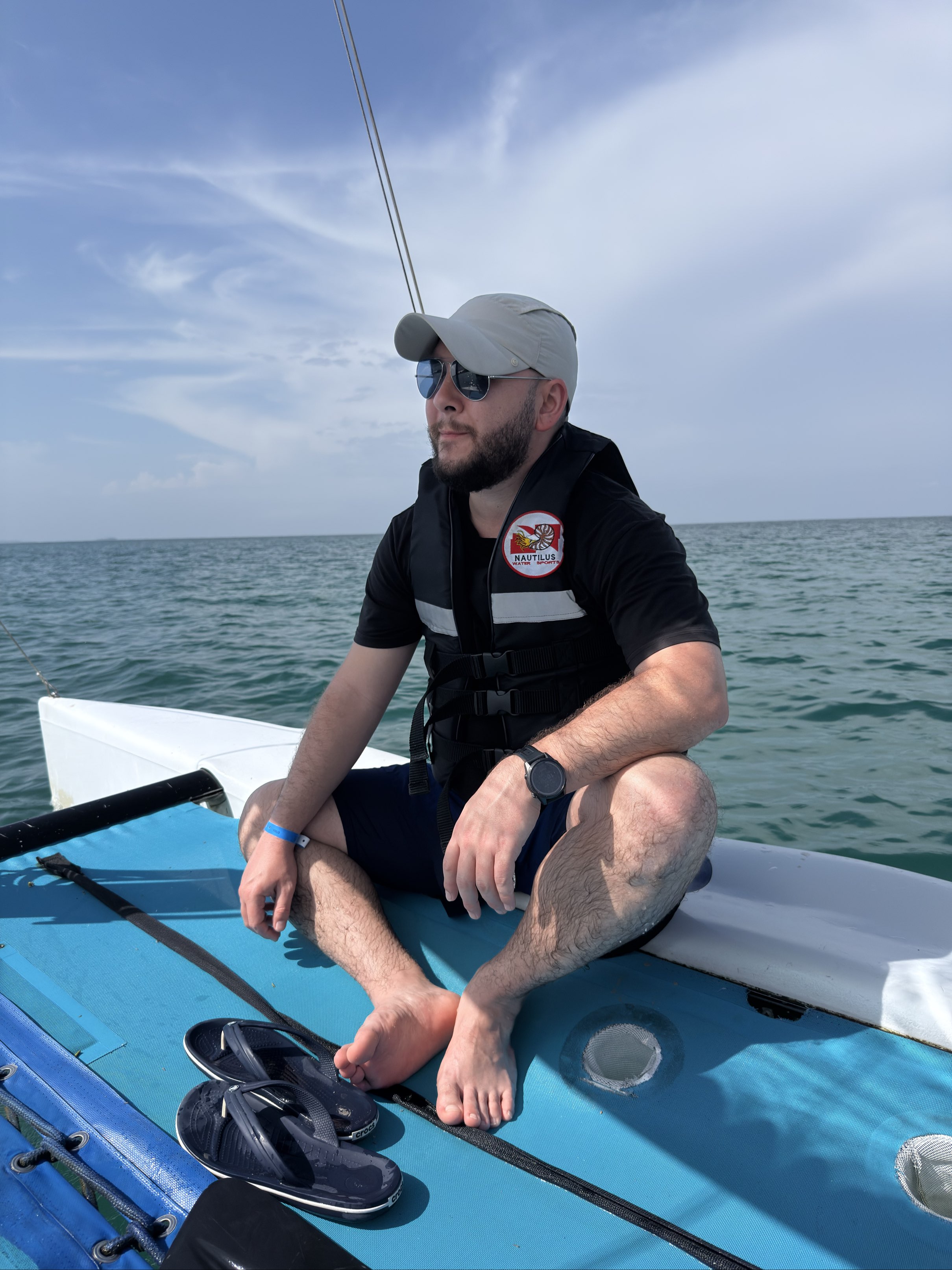 Foto de habitación en Pavia