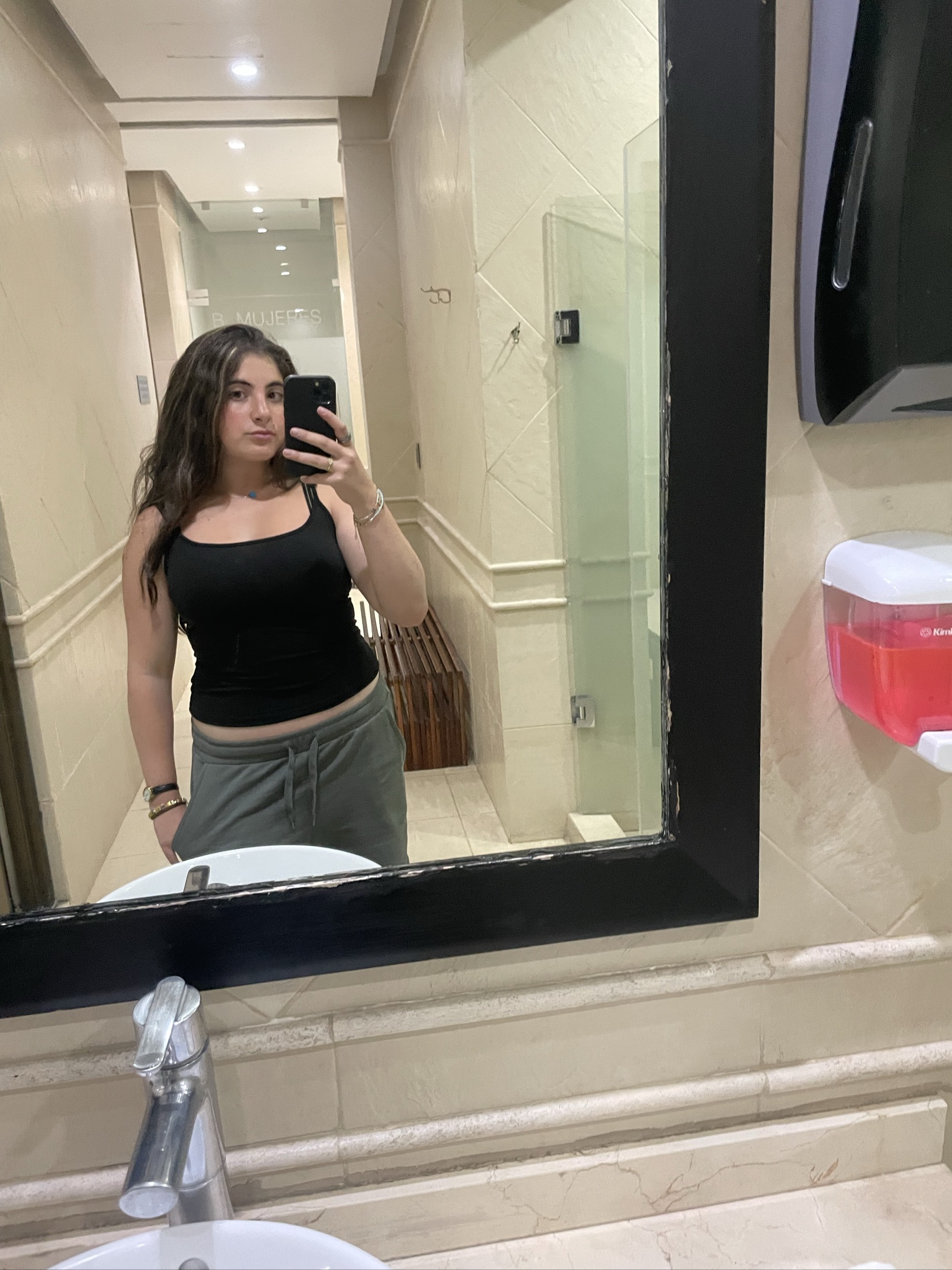 Profilfoto von Sofia