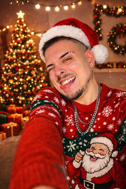 Photo de profil de Kiro