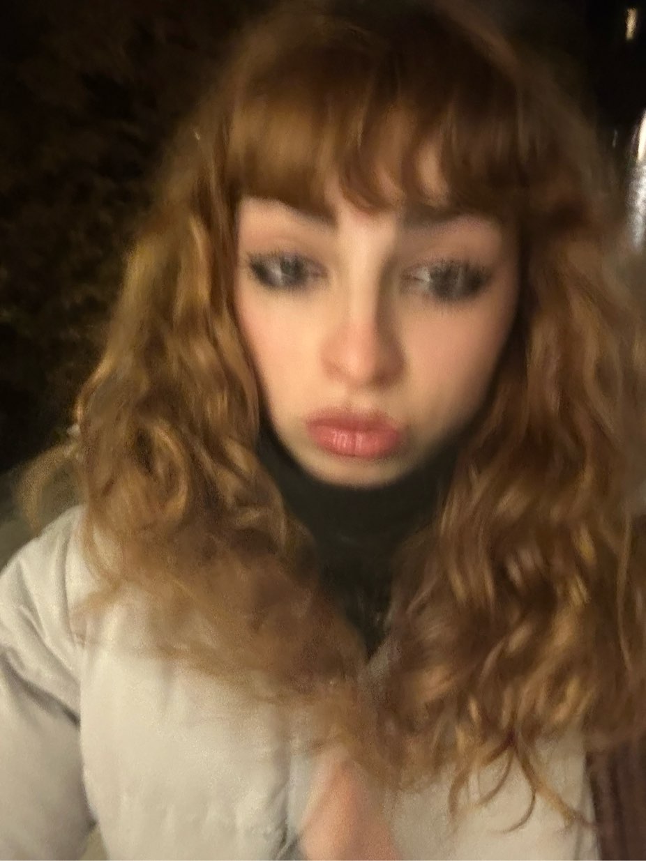 Foto de perfil de Mathilde