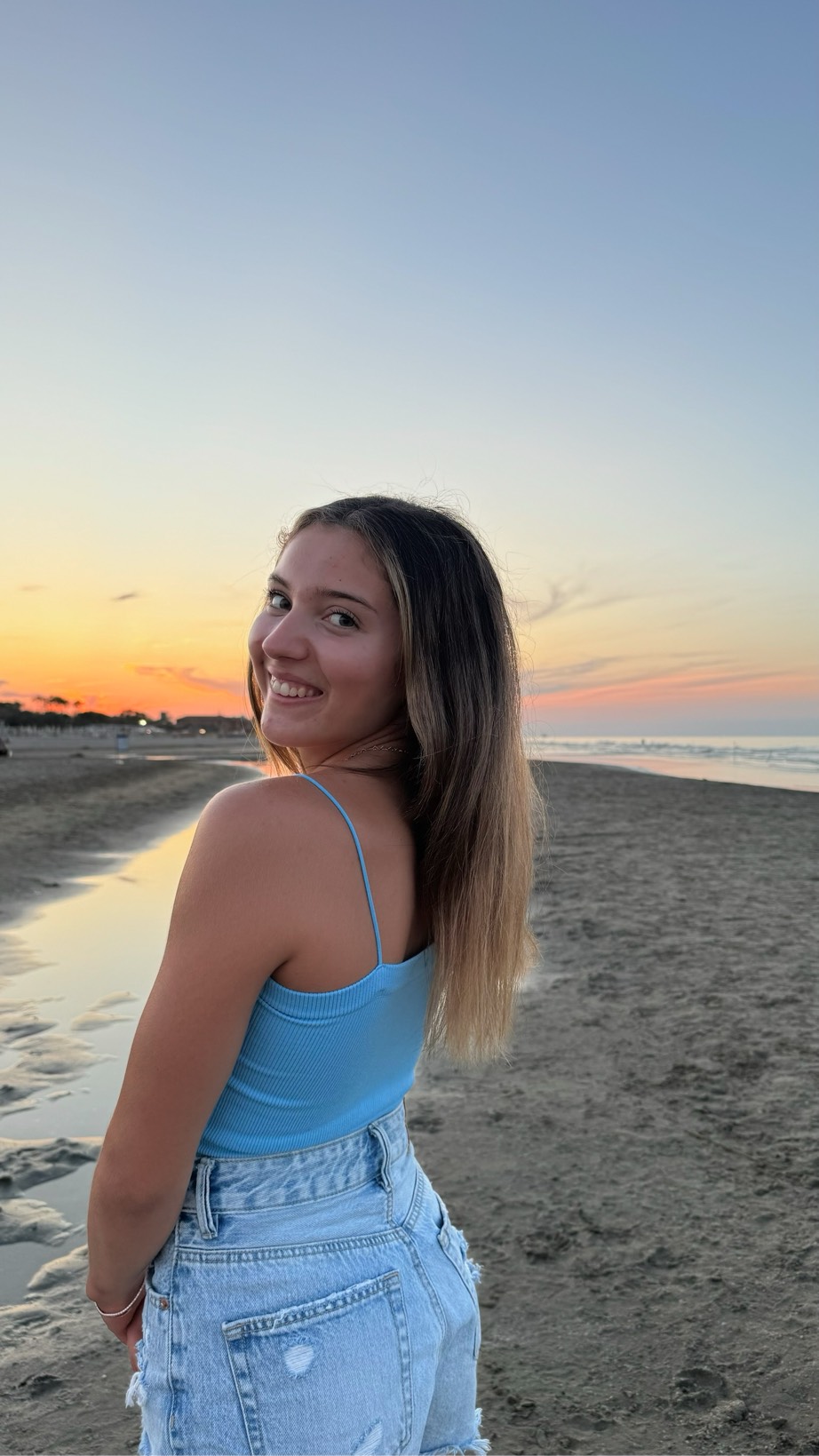 Foto profilo di suamy