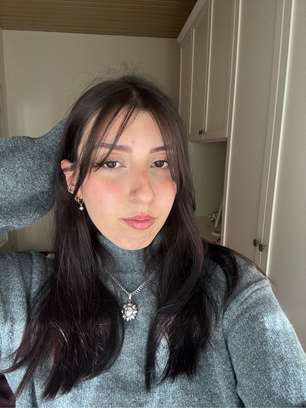 Foto de perfil de Bora