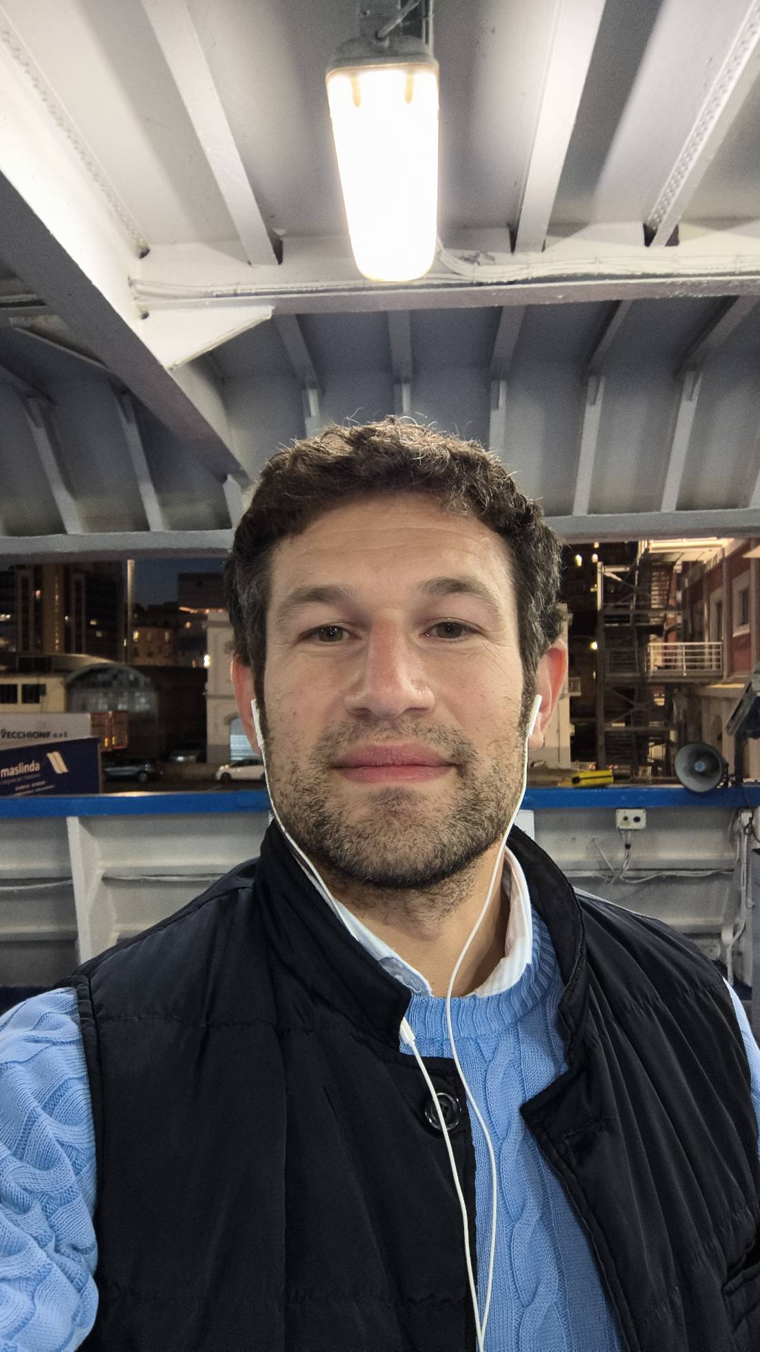 Photo of room in Roma