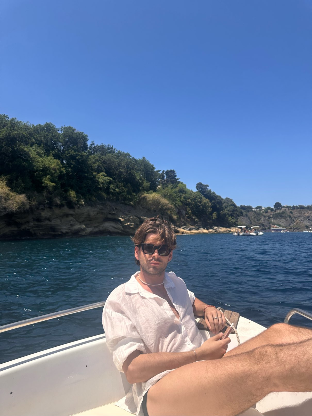 Profilfoto von Igino